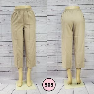 bend over 8p casual pants ( 5 for $20 )